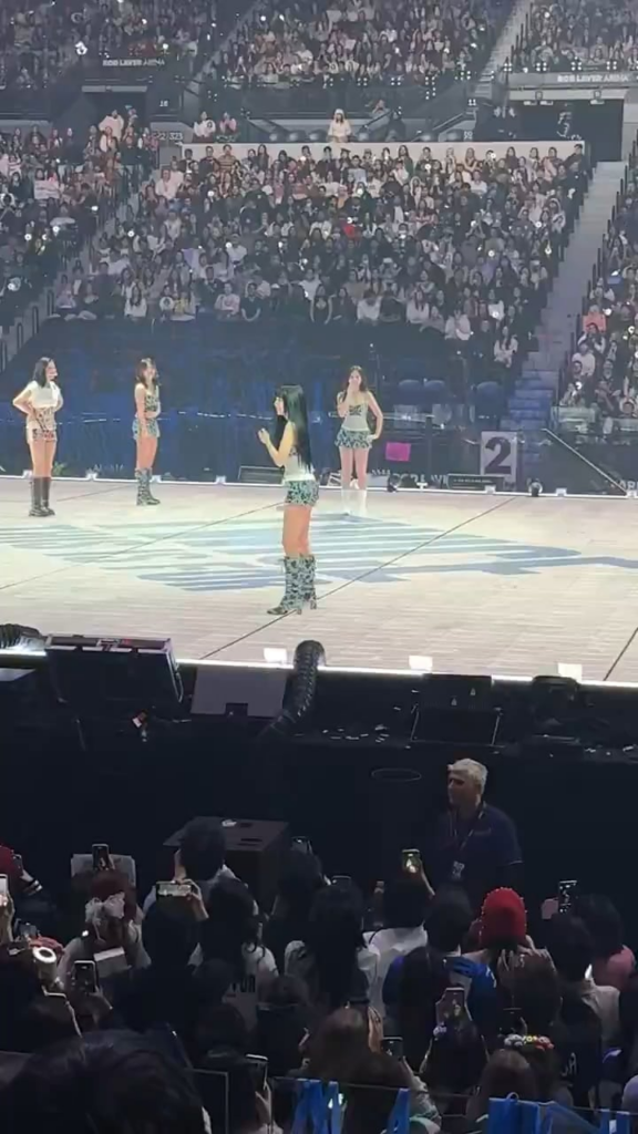 251109 عودة تويرك مينا