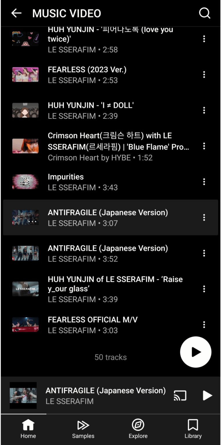 لماذا يوجد 2jp مضاد للهشاشة؟؟