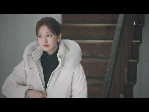 251128 يوجين - NEPA 25FW ARTE DOWN CF