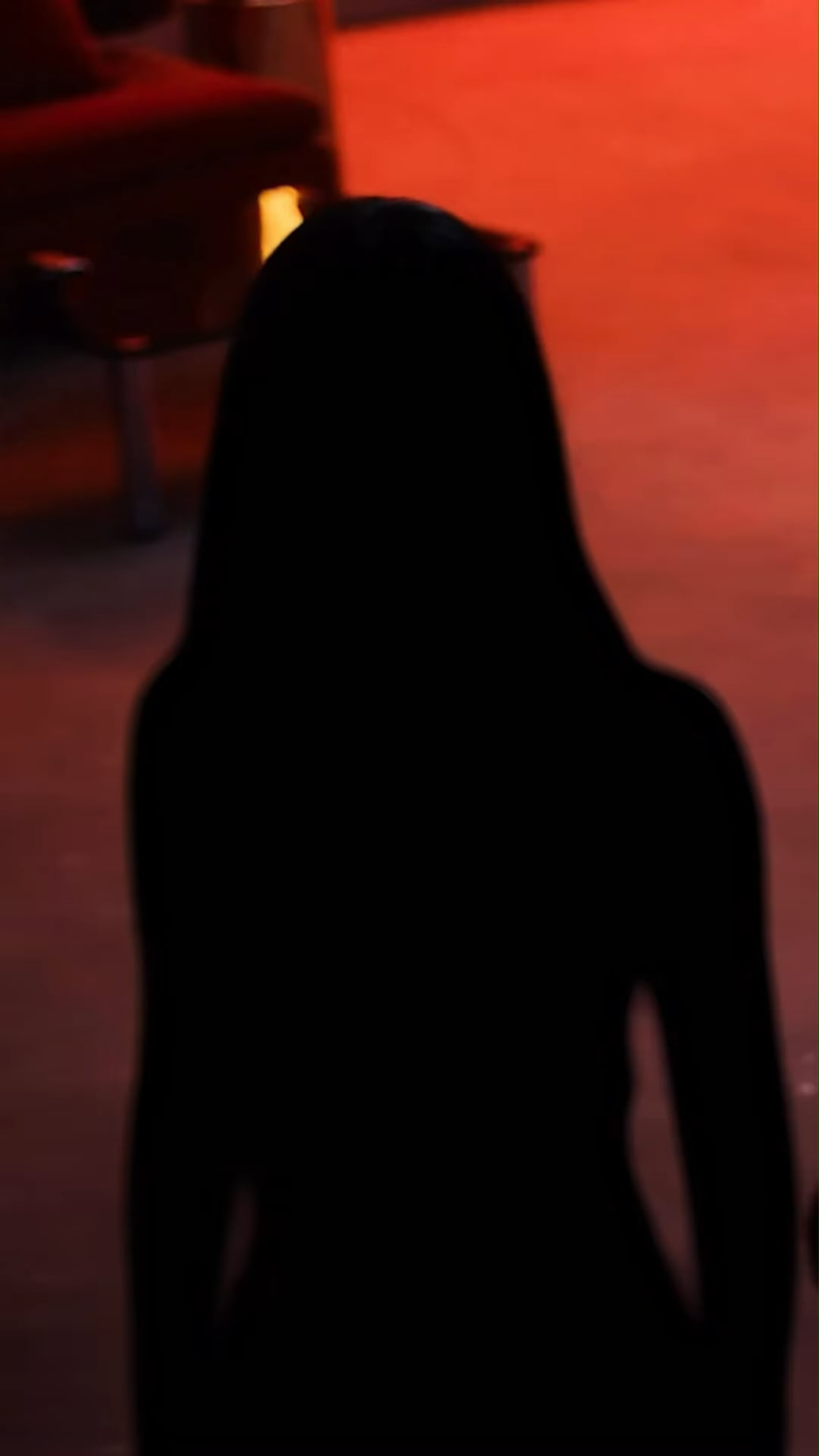 251118 aespa x Caess ما الفيديو التشويقي