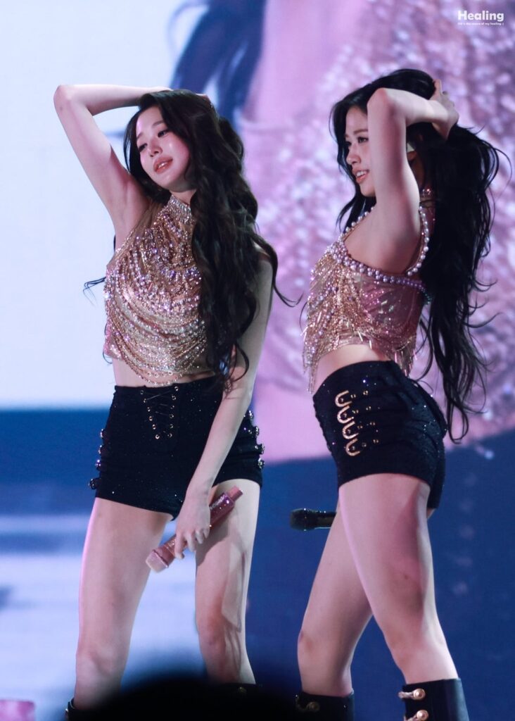 يوجين، وونيونغ