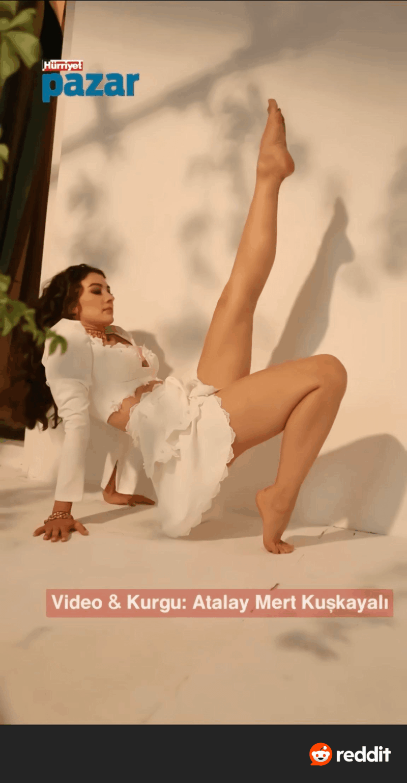 Ai video yaptırtmak isteyen dm