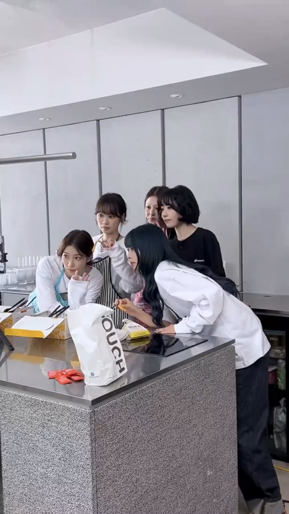 لقد كان 1513 ❁AB جيدًا بالنسبة لمقاطع فيديو RAD 😁 😁 👨.