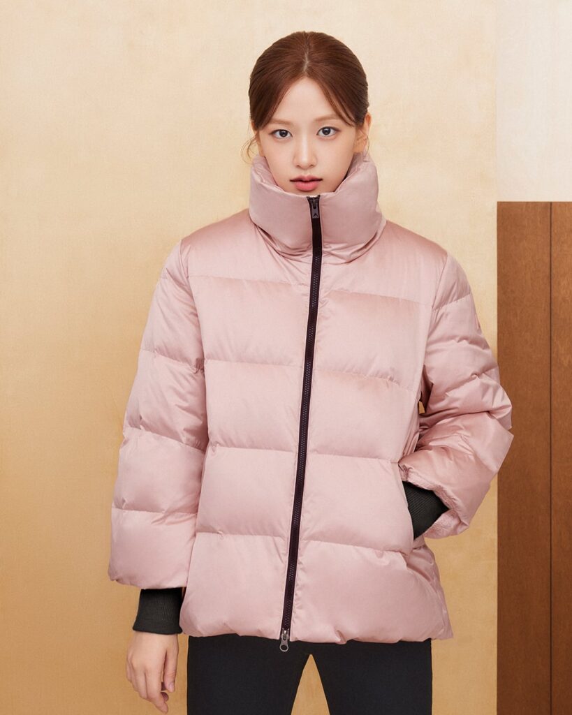 251106 تحديث إنستغرام الرسمي لـ NEPA مع يوجين