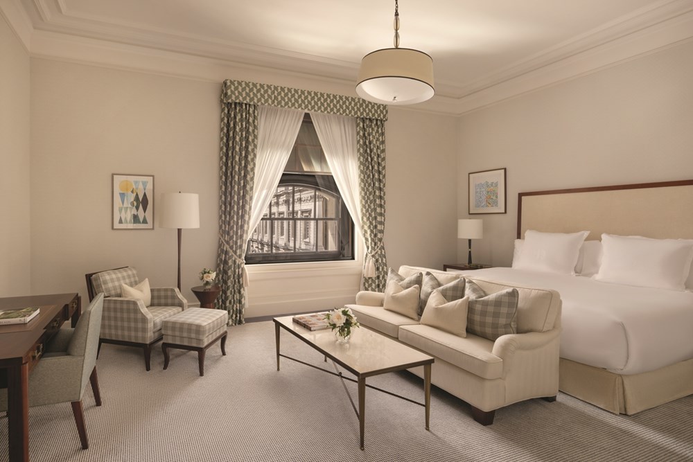 عمر عكار: نصمم لحظات تُبطئ الإيقاع وتعمّق التجربة