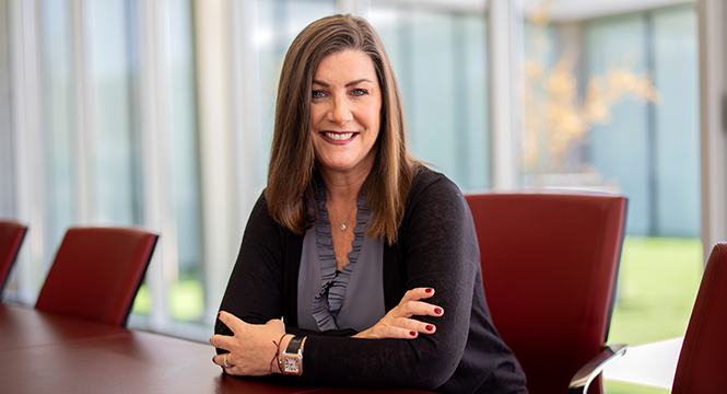 رئيس سينومي سنترز لـ أرقام: نتوقع استقرار معدلات الإشغال بين 93% و94% في الربع الرابع