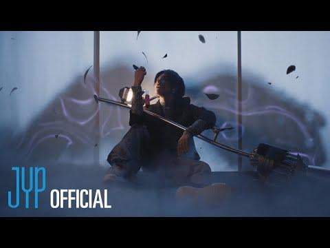 Stray Kids - Do It (الفيديو التشويقي)