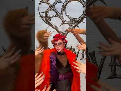 XLOV مع نانا / يونج رونج كيم - ريز (تحدي الرقص) (251109)