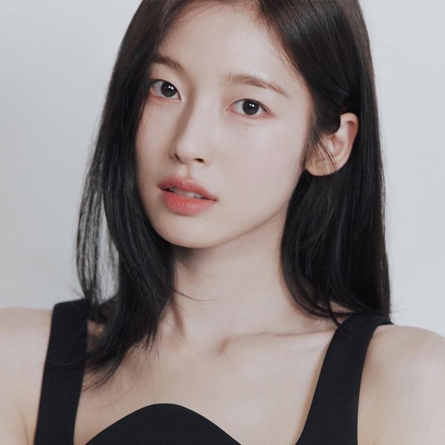 افتتحت Oh My Girl Arin قناة رسمية على اليوتيوب