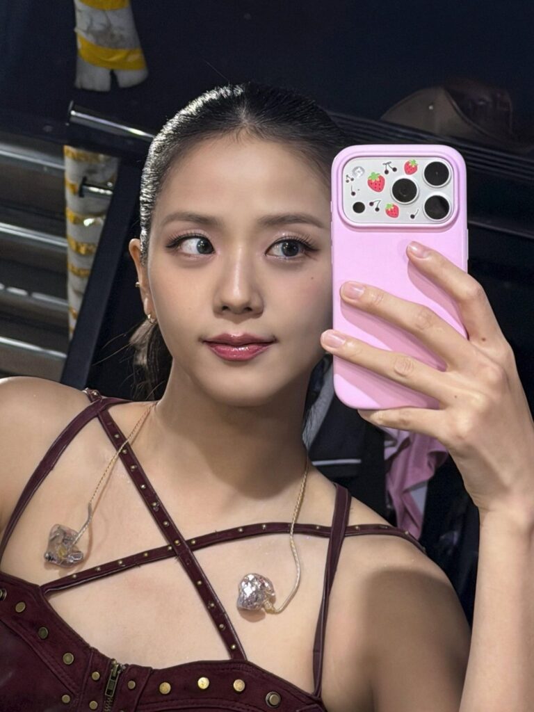 251108 تحديث جيسو على الويبو