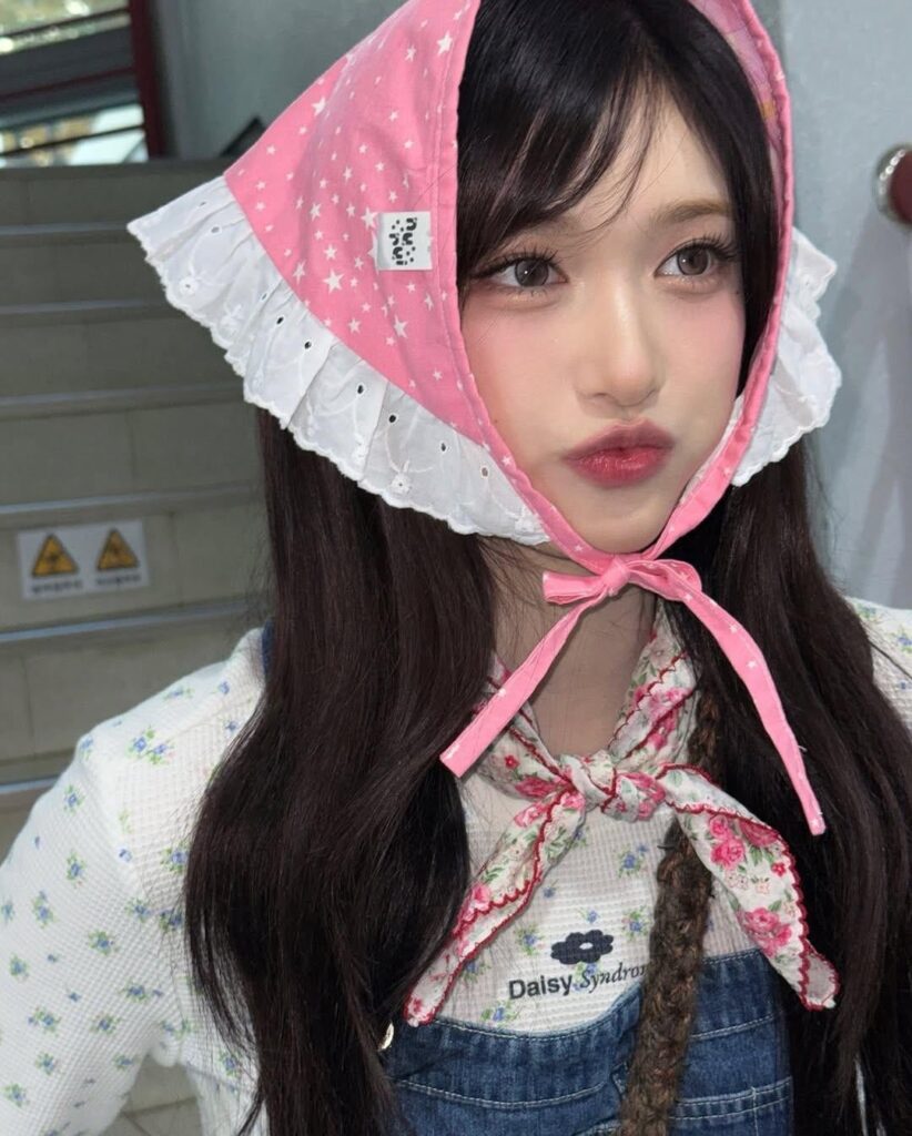 251118 تحديث ليسو على الانستقرام