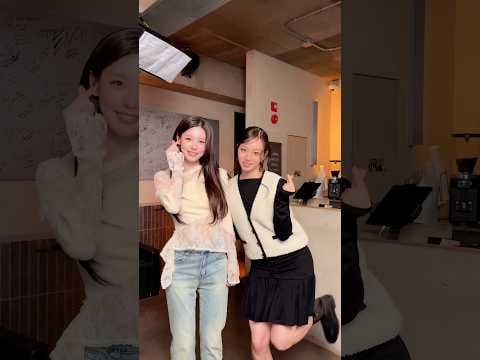 251108 𝑺𝒂𝒚 𝒎𝒚 𝒏𝒂𝒎𝒆 بالحب مثل هيري سنباينيم 🖤