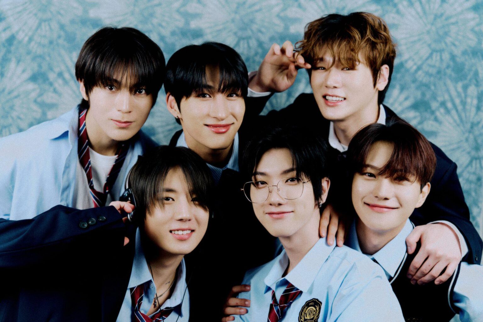 /r/kpop التصويت العشرة الأوائل في أيام الثلاثاء: JUSTB (2025) /r/kpop التصويت العشرة الأوائل في أيام الثلاثاء: JUSTB (2025)