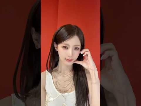 251117 لقد كنت سعيدًا جدًا أثناء ترويجات Say My Name، لقد كان الأمر لا يُنسى ♡ᵎᵎᵎ