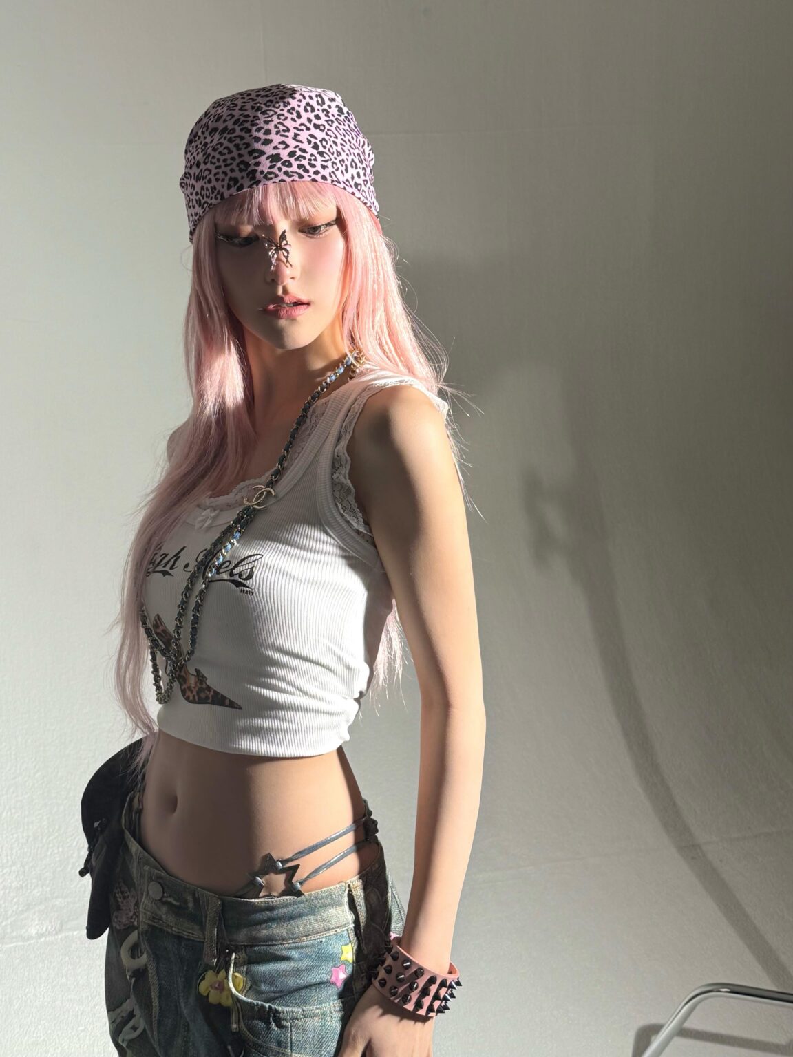 هانيول هانيول