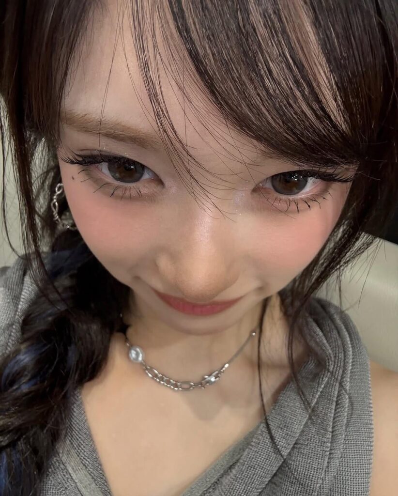 251108 تحديث ليسو على الانستقرام