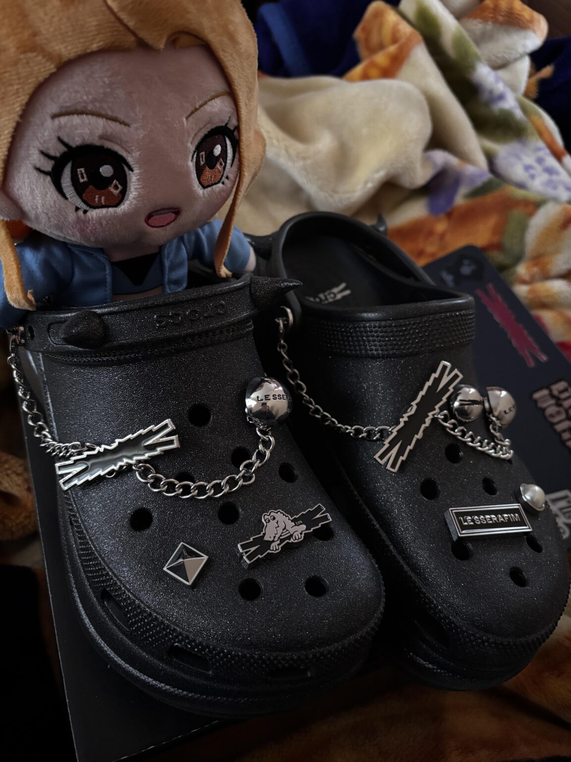 واخيرا دخلتهم 🙏