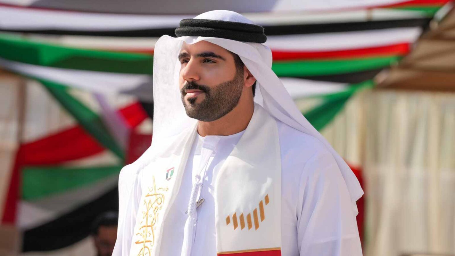 يوم الشهيد يمثل مناسبة خالدة ترسّخ مفهوم التضحية