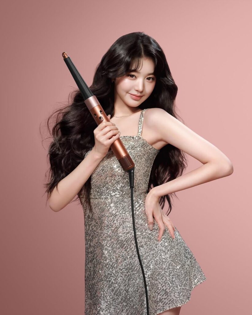 241113 تحديث وونيونغ على الانستقرام