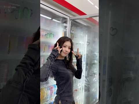 251104 𝐒𝐚𝐲 ♡𝐌𝐈𝐘𝐄𝐎𝐍♡ 𝐧𝐚𝐦𝐞