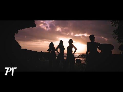 I.MET.U - الزناد المخملي