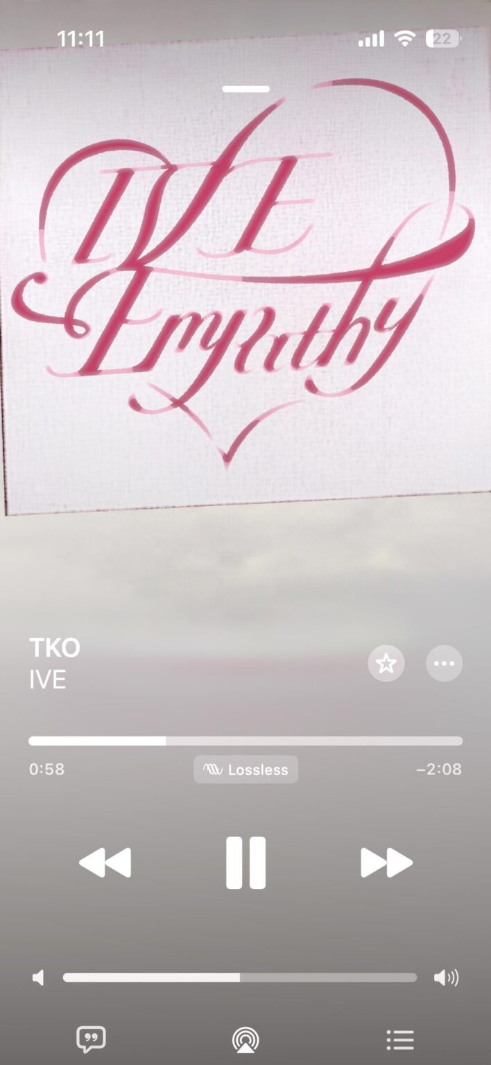 وظيفة تقدير TKO