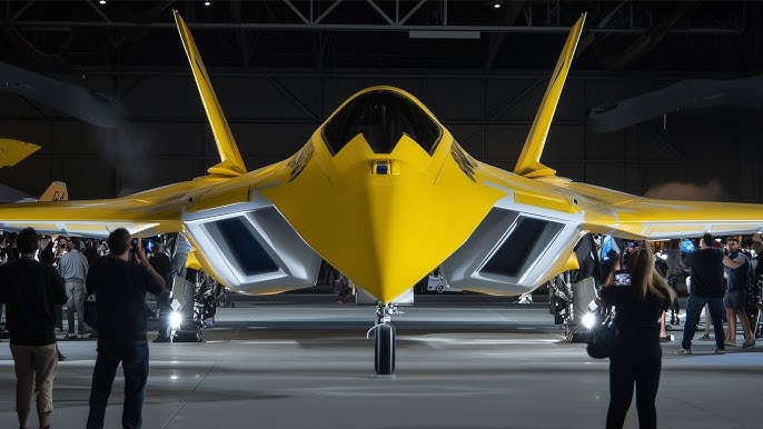 من S500 إلى المقاتلة الشبح.. 10 أسلحة يتمنى المصريون رؤيتها في جيشهم