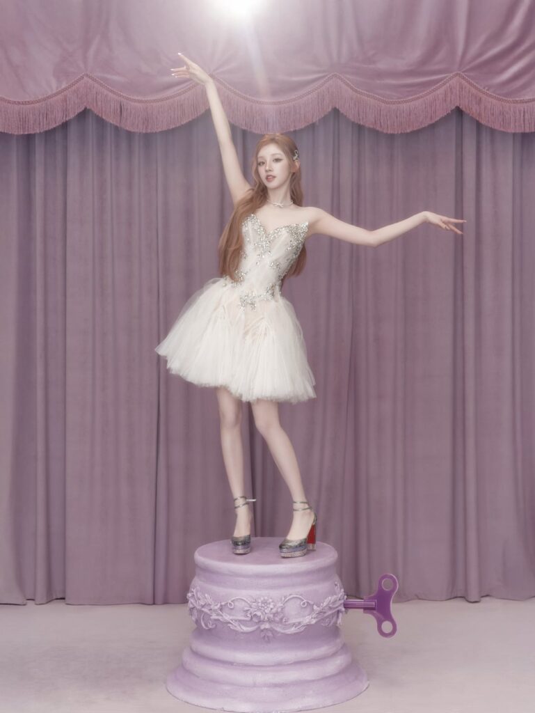 251117 تحديث يوكي على الويبو