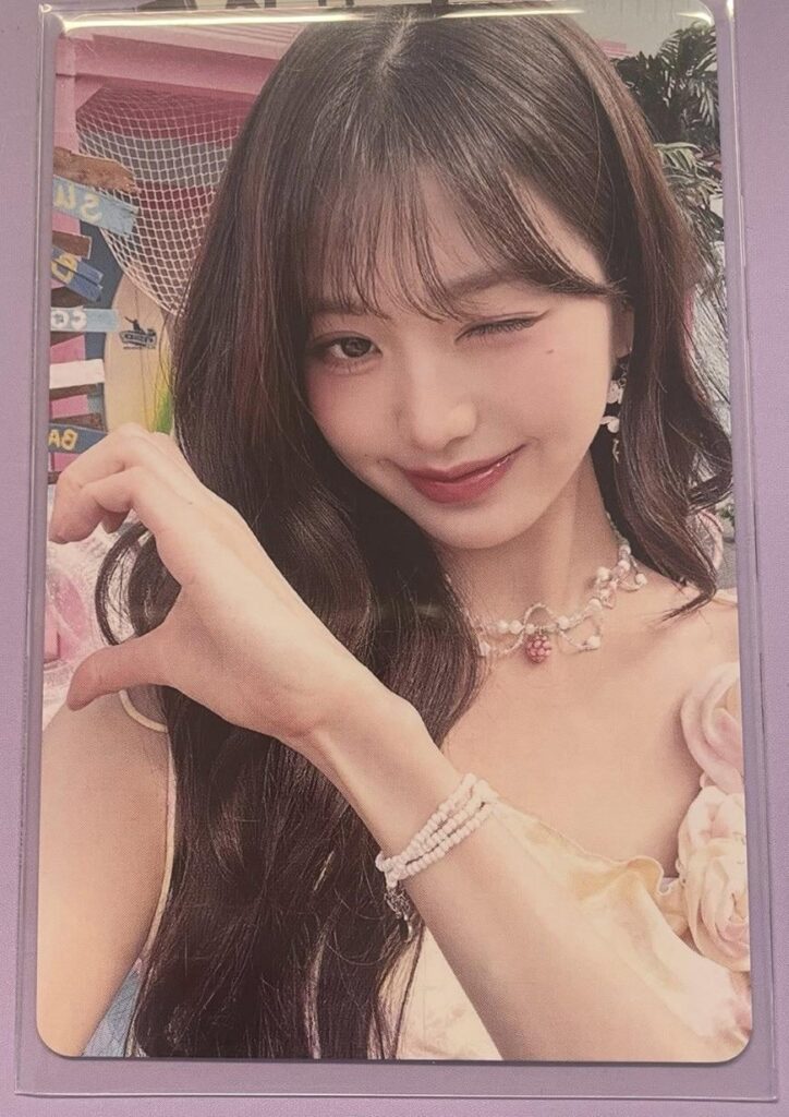 هل يمكن لأحد أن يخبرني من أين جاء جهاز Wony PC هذا؟