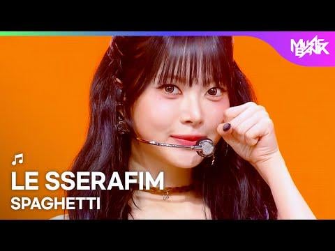 251107 هوندلاينز