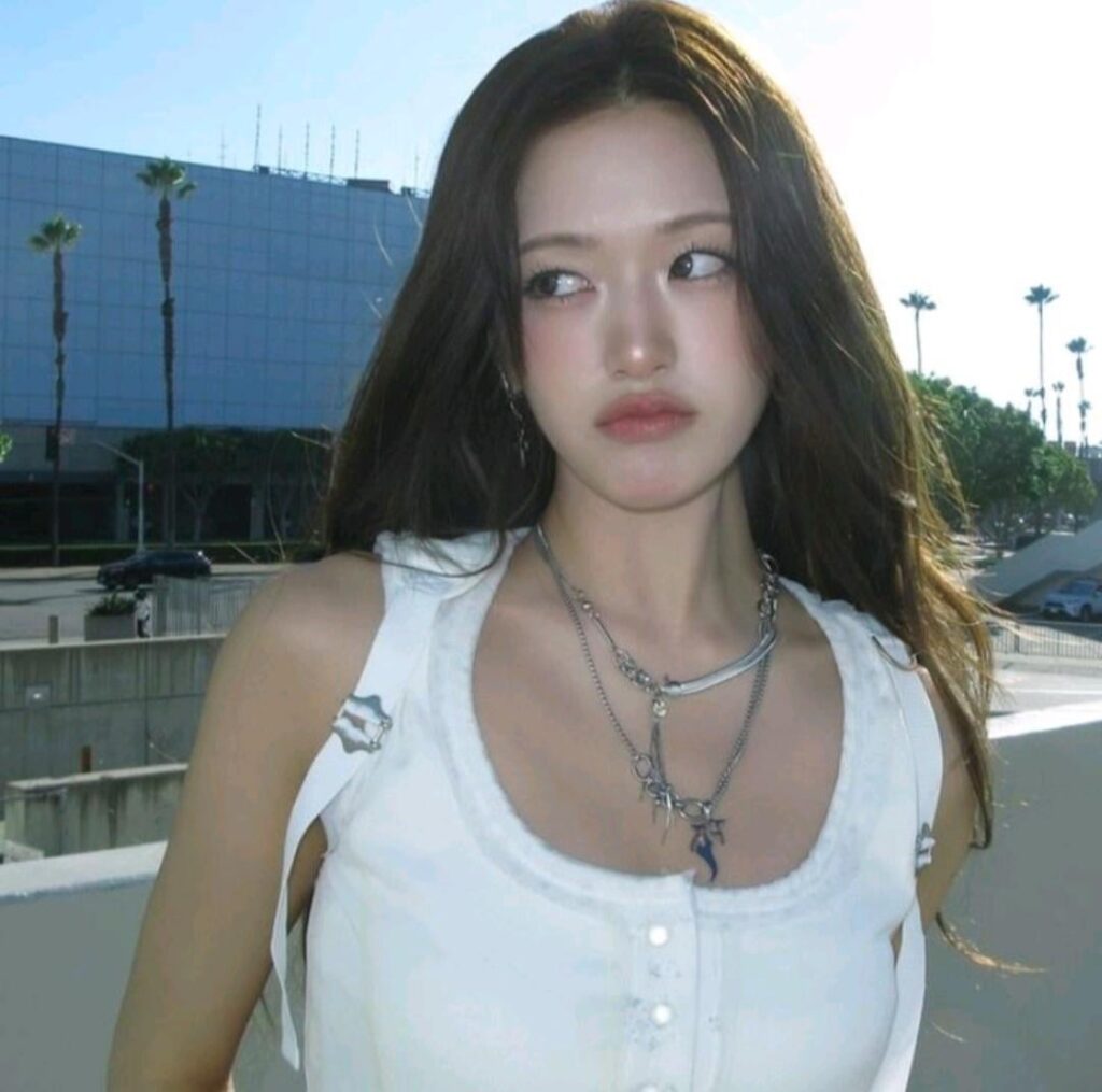 سوبر مروحة جديدة