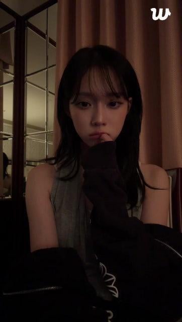 251126 وينتر ويفيرس لايف