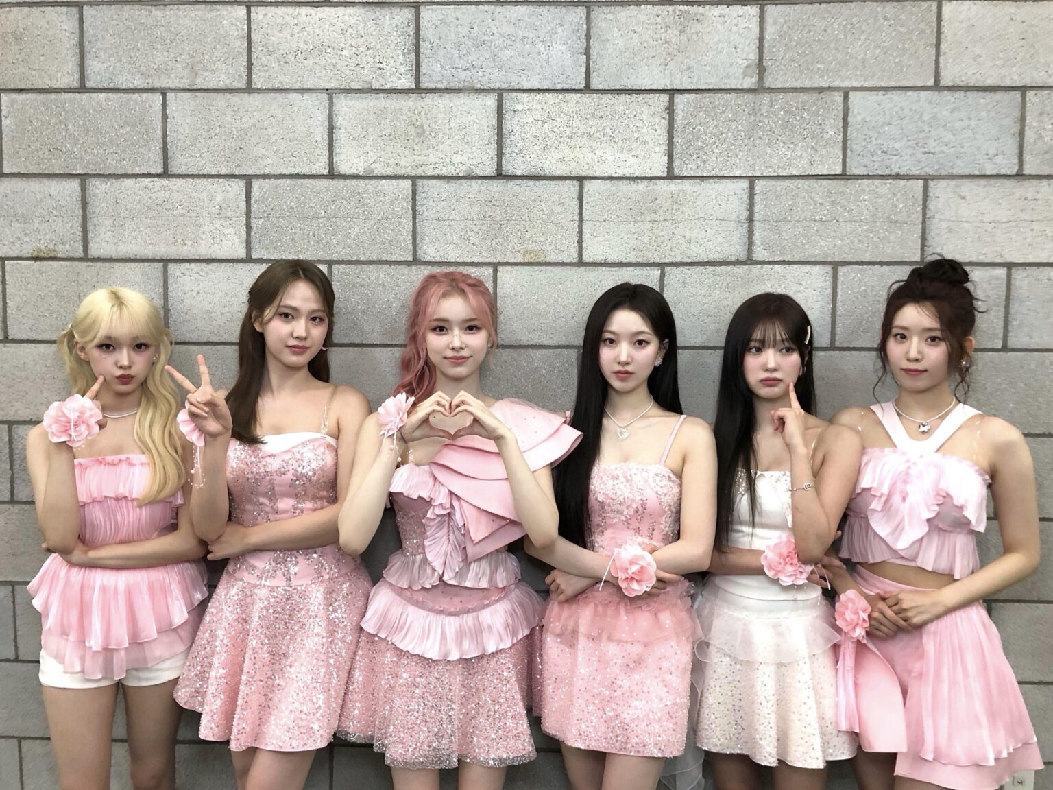 الذكرى السابعة السعيدة لـ DreamNote!