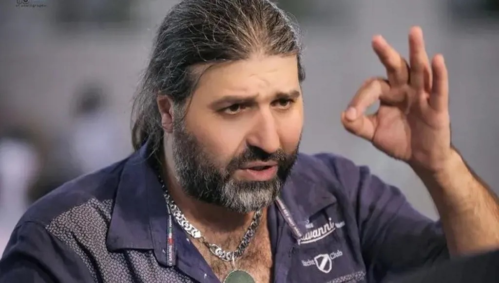 نوح زعيتر (مواقع).