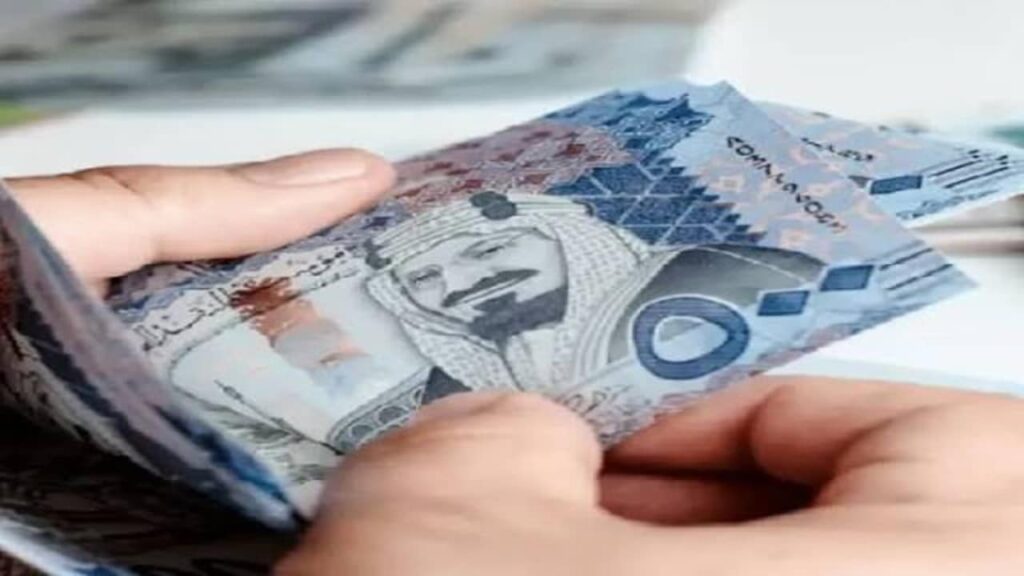 موعد صرف رواتب المتقاعدين لشهر ديسمبر 2025 .. مع اقتراب نهاية نوفمبر كيفية الاستعلام إلكترونيا موعد صرف رواتب المتقاعدين لشهر ديسمبر 2025 .. مع اقتراب نهاية نوفمبر كيفية الاستعلام إلكترونيا