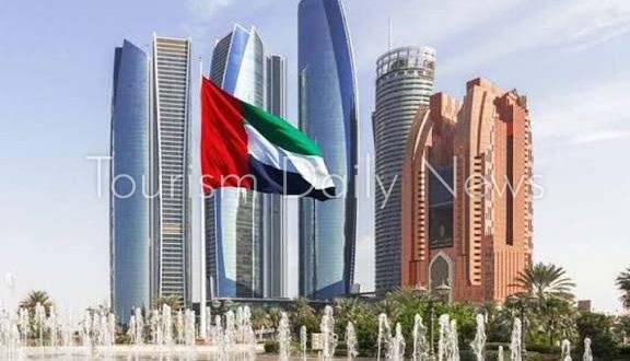 الإمارات تطلق أول منصة رقمية لبيع وتداول العلامات التجارية بالشرق الأوسط الإمارات تطلق أول منصة رقمية لبيع وتداول العلامات التجارية بالشرق الأوسط