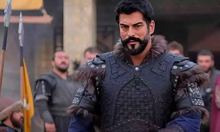 هل تغير تردد قناة الفجر الجزائرية 