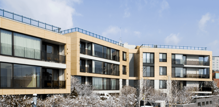 251112 شراء Wonyoung المذهل: فيلا فاخرة بقيمة 9.3 مليون دولار مدفوعة نقدًا بالكامل، مما يترك المعجبين عاجزين عن الكلام، بدأ بعض المعجبين في التكهن بأن صافي ثروتها يزيد عن 20 مليونًا، بينما اعتقد المعجبون السابقون أن صافي ثروتها يتراوح بين 5-7 ملايين فقط. كل المعجبين عاجزون عن الكلام مع وضعها الشاب والغني الآن