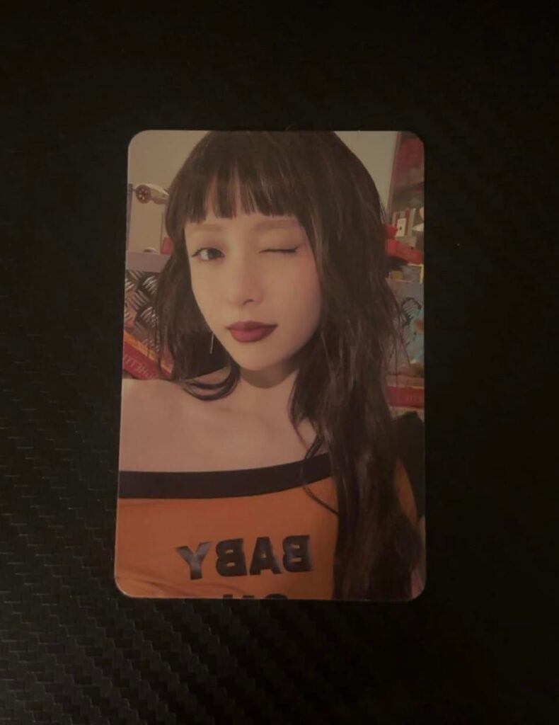 هل هذا الكمبيوتر حقيقي أم مزيف؟