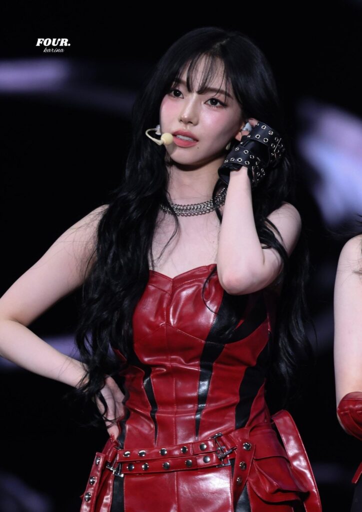 كارينا كارينا