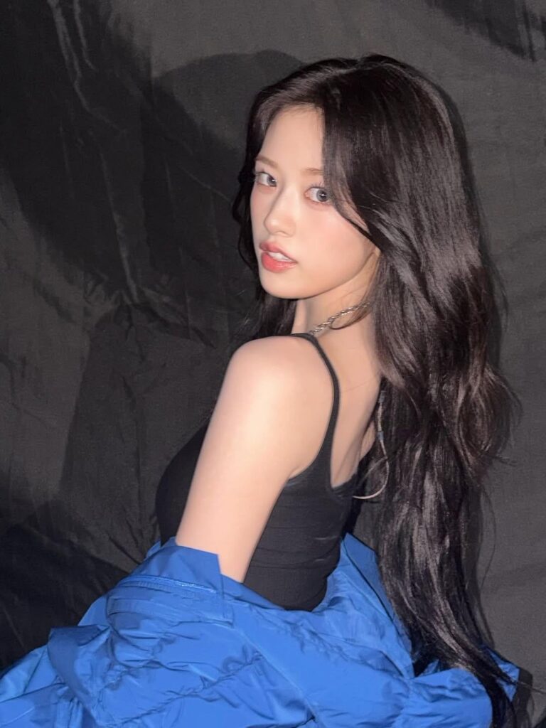 251106 تحديث يوجين على الانستقرام