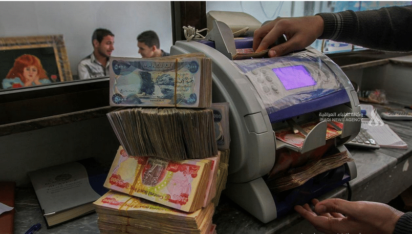 السعودية تفرض 20 ألف ريال غرامة على أصحاب المركبات