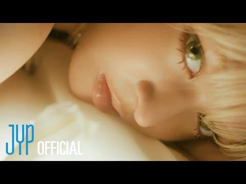 NMIXX - الواقع مؤلم (فيديو كليب)