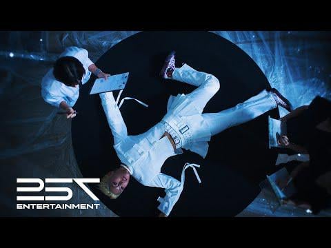 XLOV - Biii:-P (فيديو تشويقي)