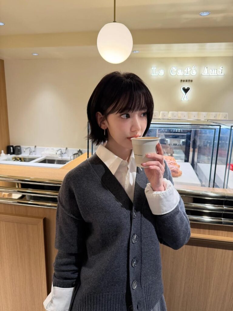 251128 تحديث مياواكي ساكورا على الانستقرام (2)