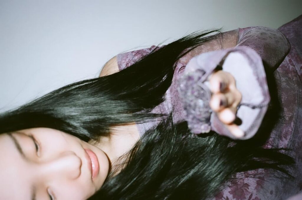 251121 تحديث الانستقرام الساطع