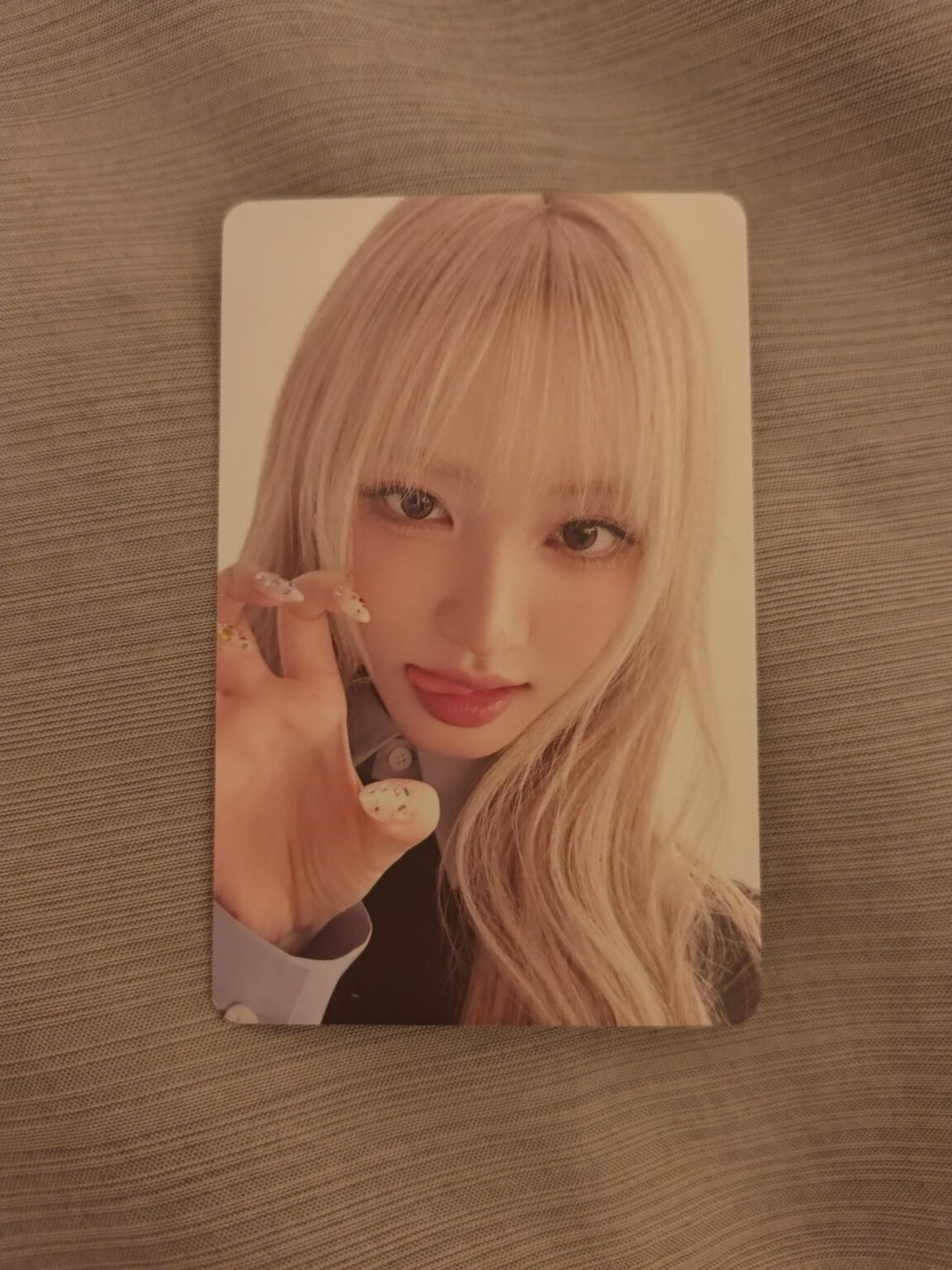 عيد ميلاد سعيد ليز 🎉