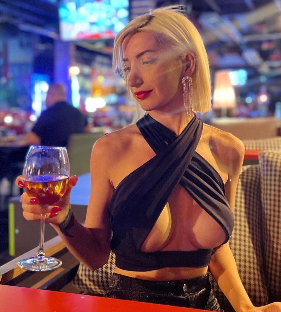 Neslihan Güneş part (2)