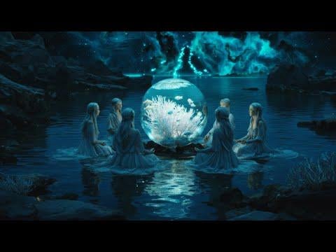 جاين روس (هيران الشجعان السابقة) - يطير