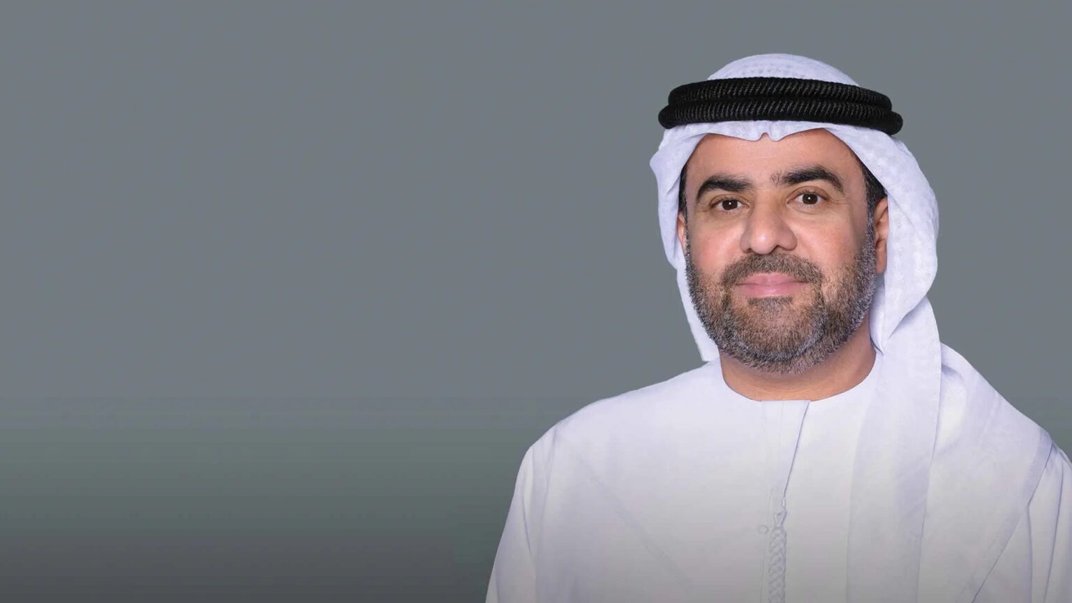 شمس تمدد التسجيل في جائزة المحتوى العربي حتى 15 نوفمبر